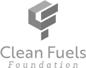 logo_footer logo_footer